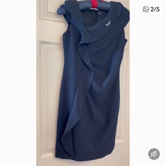 Ann Taylor Dresses & Skirts - Ann Taylor dress - NWOT